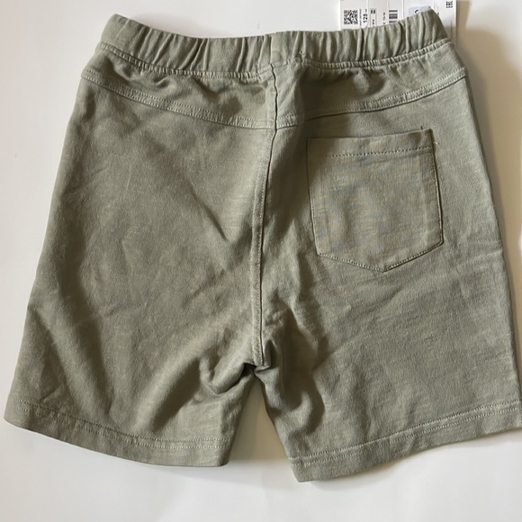 Zara Shorts - Picture 3 of 4